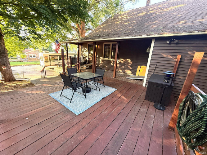Listing Image 25