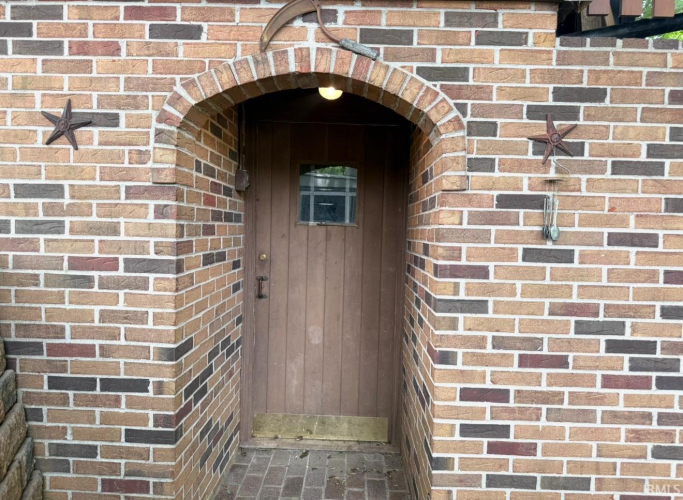 Listing Image 27
