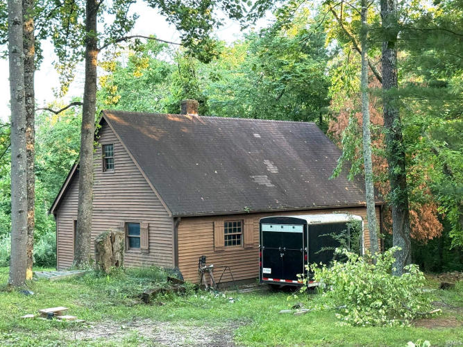 Listing Image 36