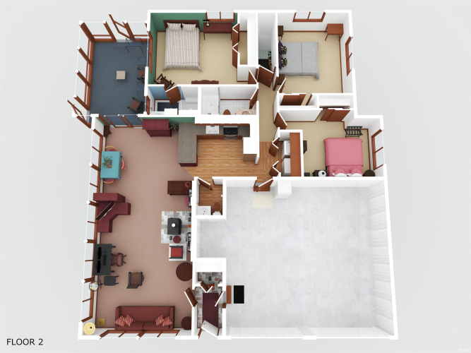 Listing Image 23