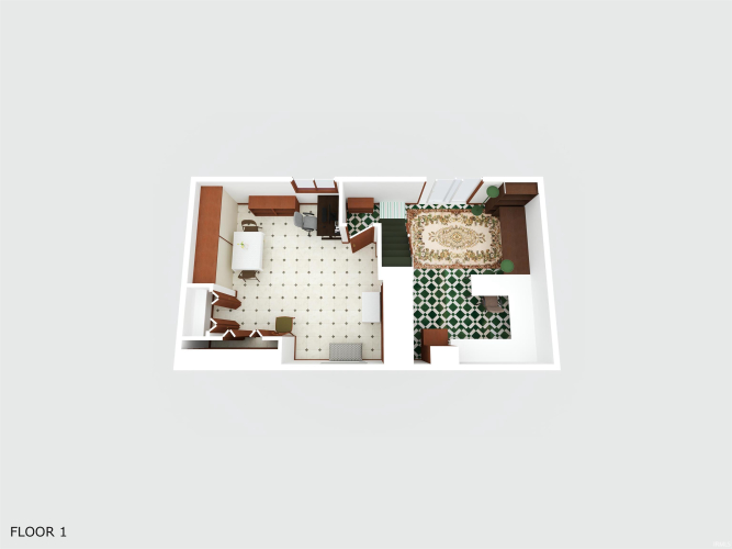 Listing Image 24