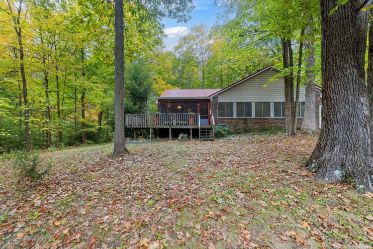 Listing Image 29