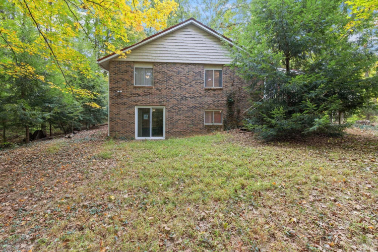 Listing Image 30