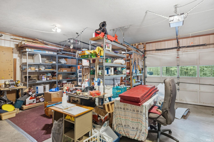Listing Image 34