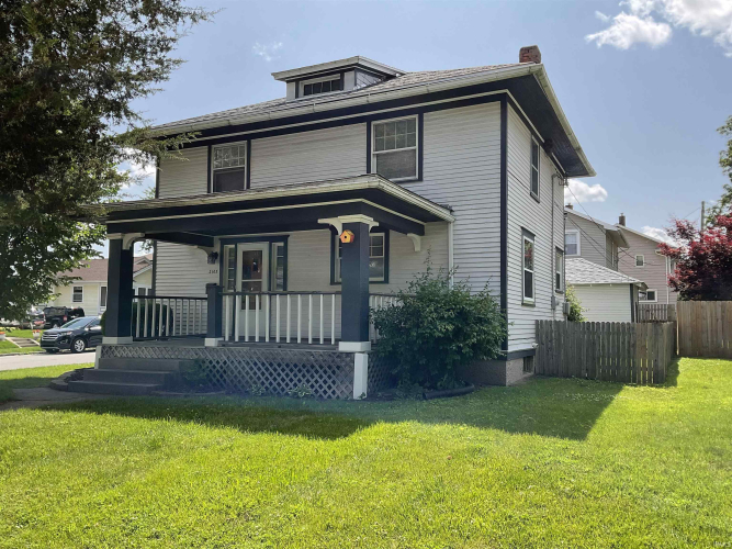 Listing Image 20