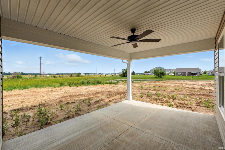 Listing Image 34