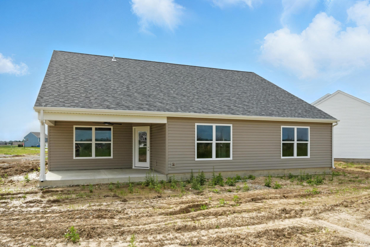 Listing Image 35