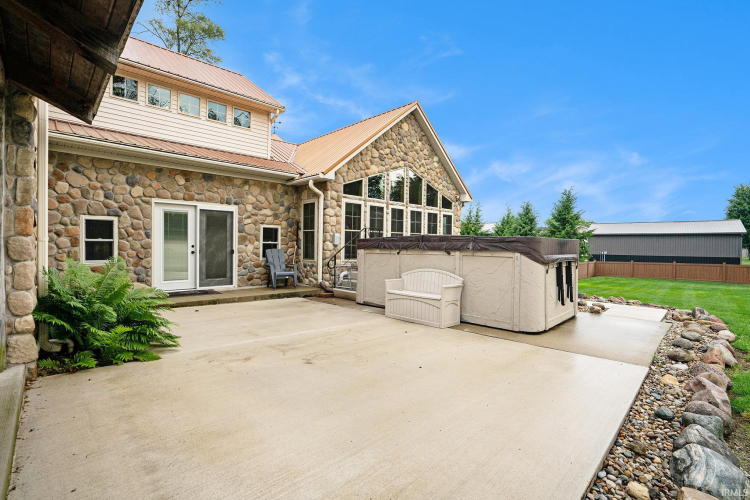 Listing Image 29