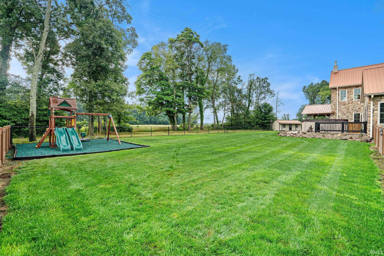 Listing Image 31