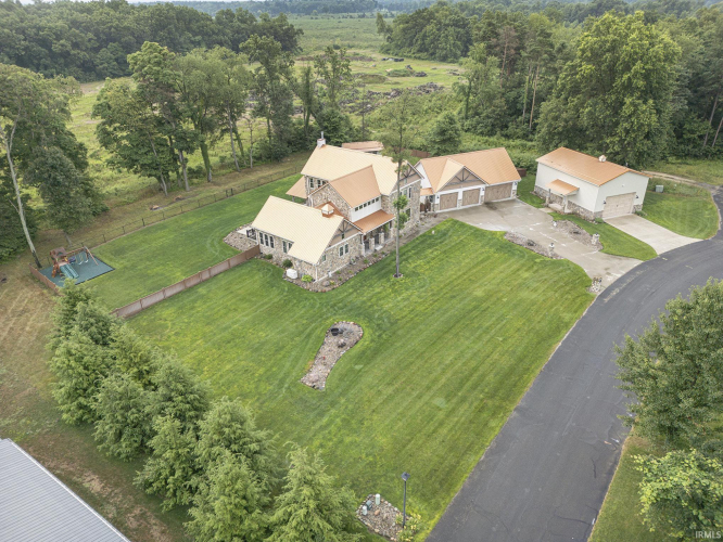 Listing Image 34