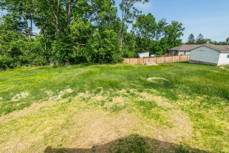 Listing Image 27