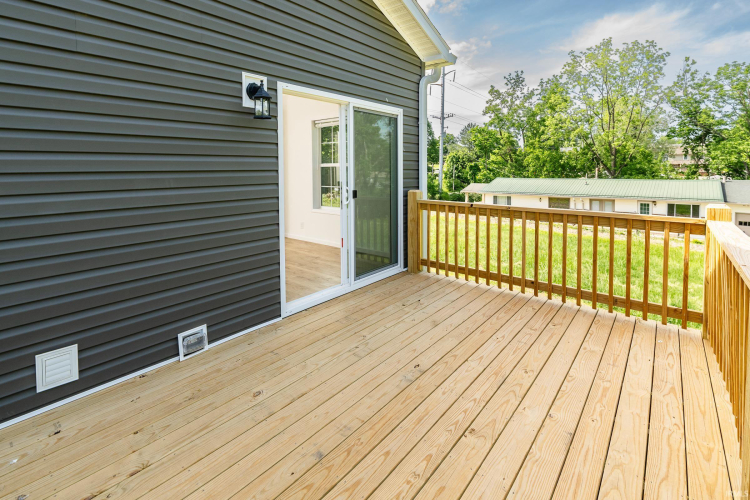 Listing Image 29