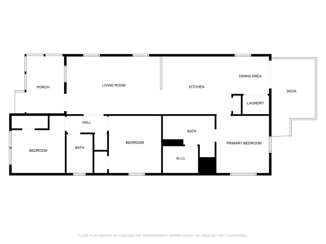Listing Image 30