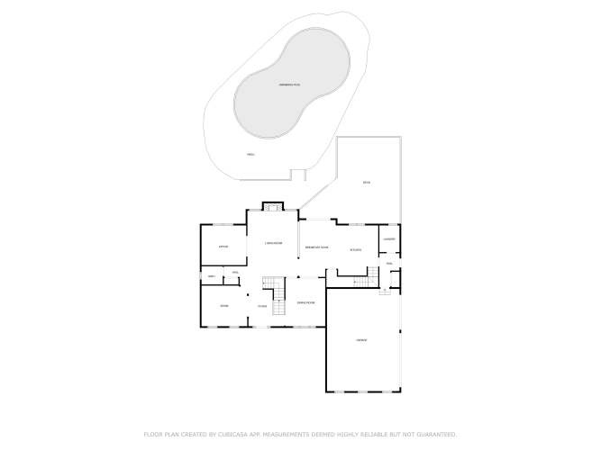 Listing Image 35