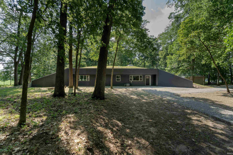Listing Image 35