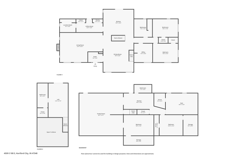 Listing Image 9