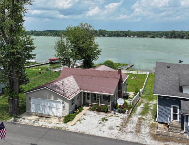 Listing Image 2