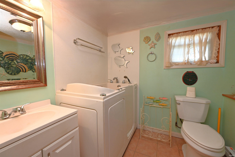 Listing Image 35