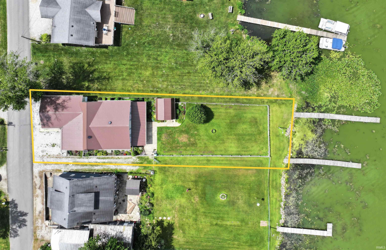Listing Image 7