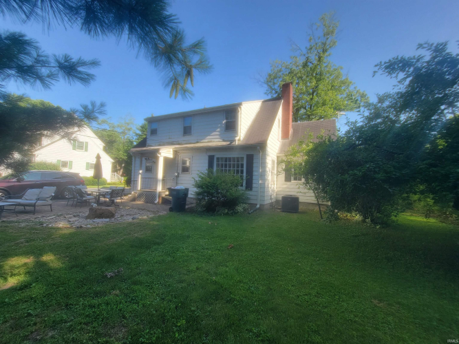 Listing Image 14