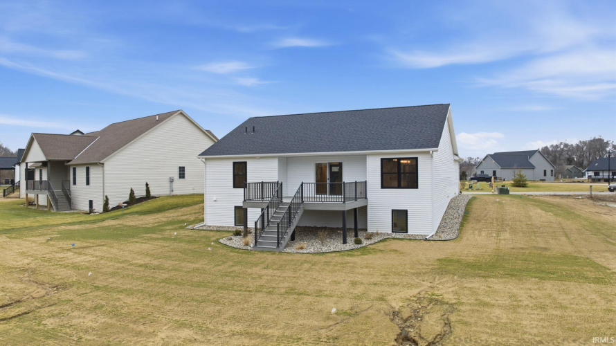 Listing Image 29