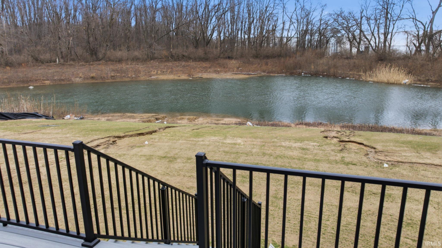 Listing Image 34