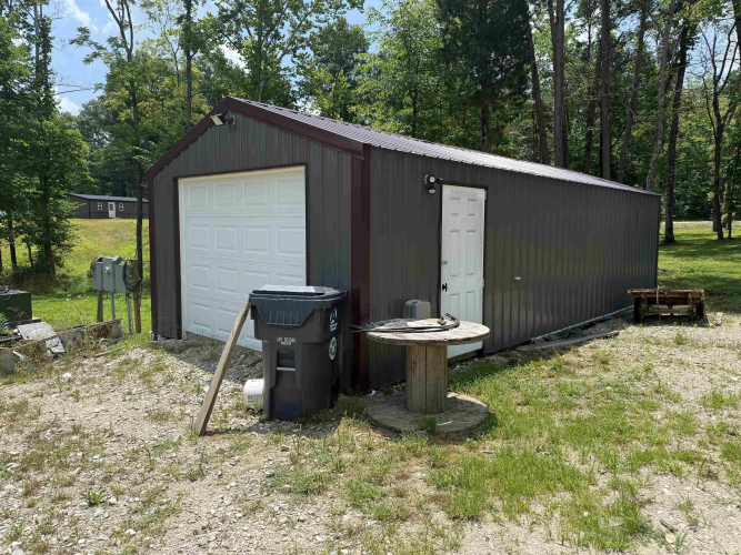 Listing Image 16