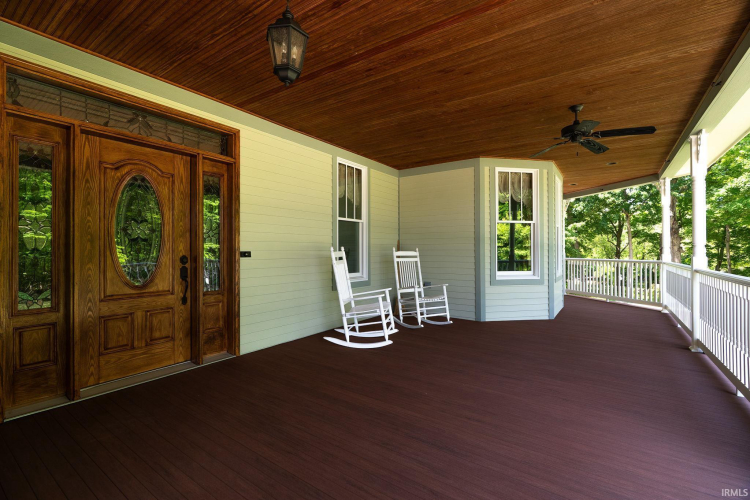 Listing Image 5
