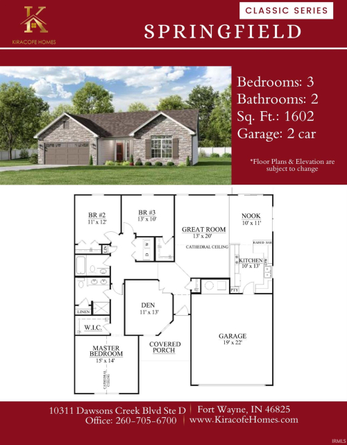 Listing Image 2