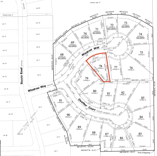 Listing Image 5