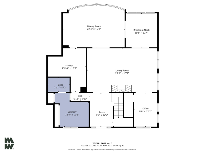 Listing Image 35