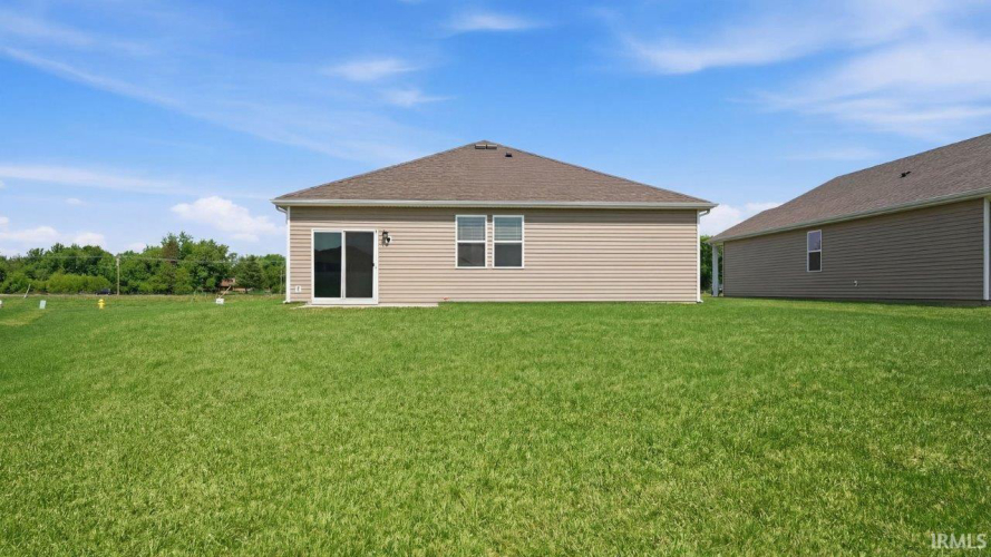 Listing Image 27