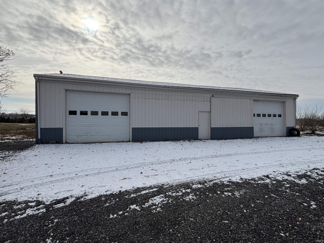 Listing Image 20