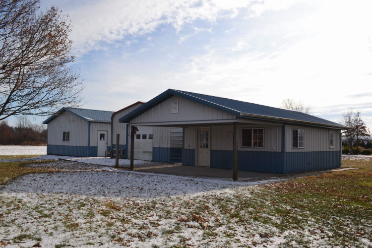 Listing Image 21