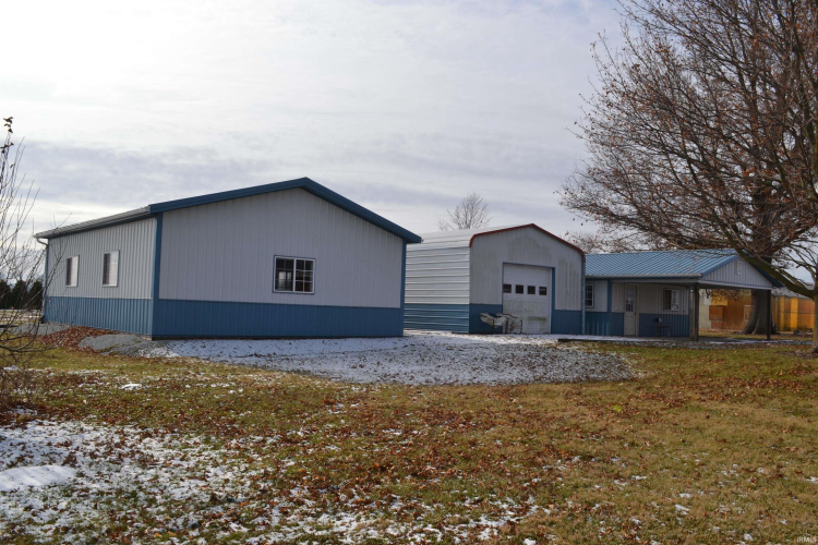 Listing Image 23
