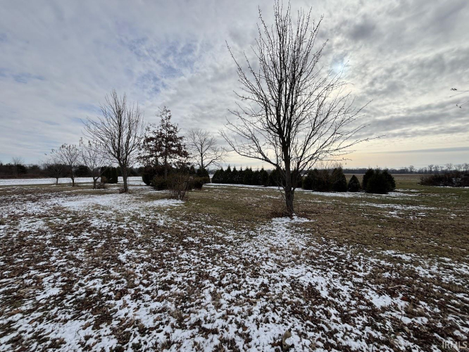 Listing Image 26