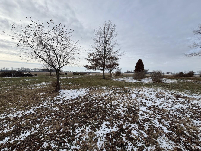 Listing Image 27
