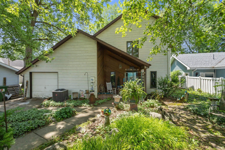 Listing Image 31