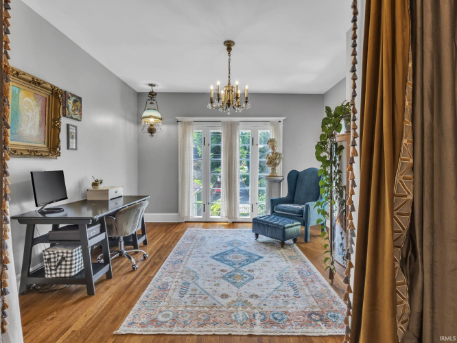 Listing Image 21