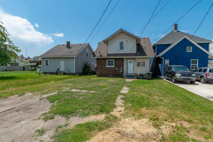 Listing Image 28