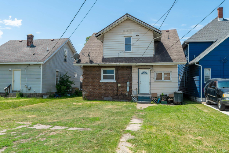 Listing Image 29