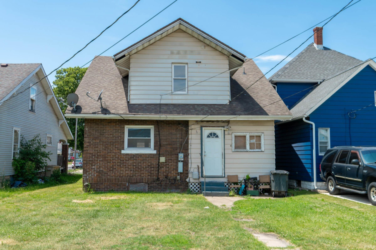 Listing Image 30