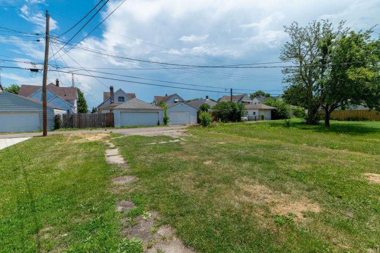 Listing Image 31