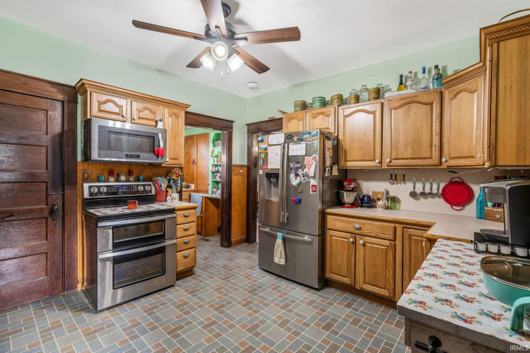 Listing Image 23