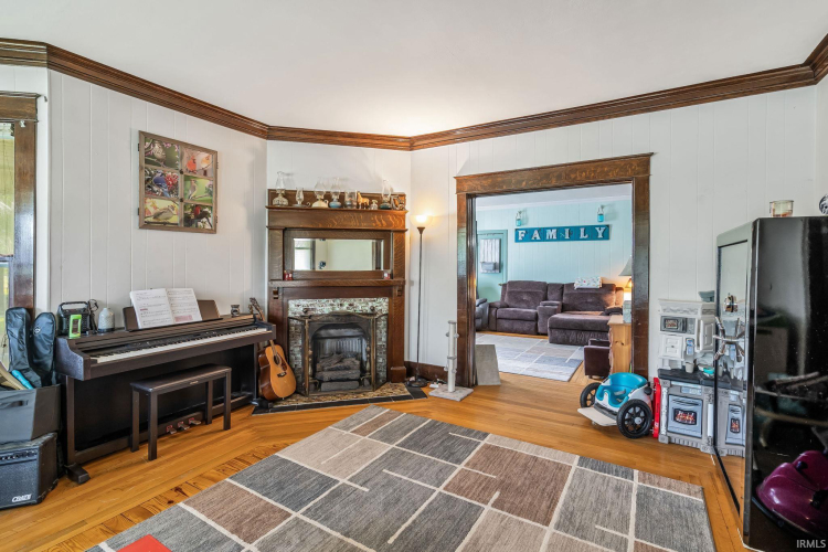 Listing Image 31