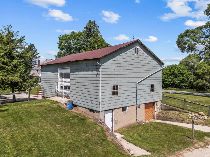 Listing Image 34