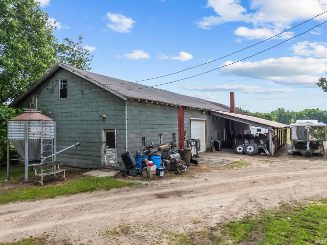 Listing Image 35