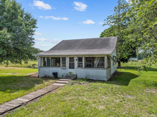 Listing Image 36