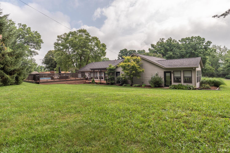 Listing Image 33