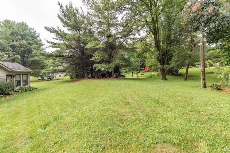Listing Image 34